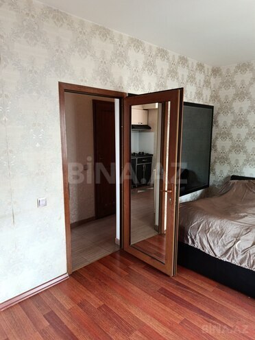 Satılır 1 otaqlı köhnə tikili 40 m², Böyükşor q., photo 20 from 25