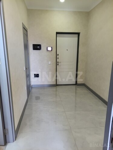 Сдаётся 2-комн. новостройка 65 м², м. Дернегюль, photo 4 from 10