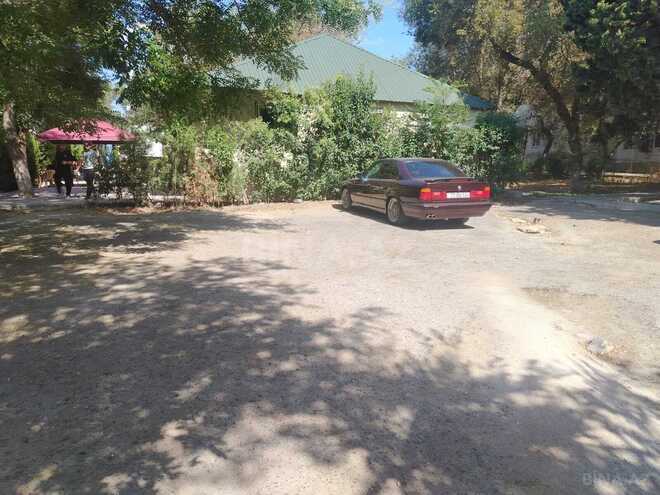 Satılır  torpaq 3 sot, Qara Qarayev m., photo 3 from 6