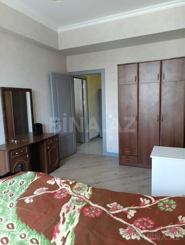 Сдаётся 2-комн. новостройка 65 м², м. Дернегюль, photo 6 from 10