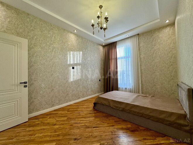 Продаётся 5-комн. дом/дача 165 м², Хазарский р., photo 28 from 32