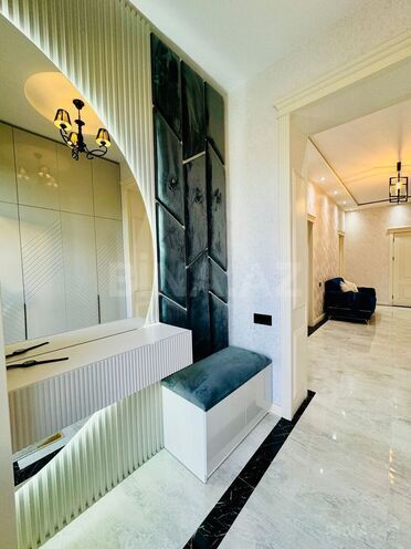 Продаётся 5-комн. дом/дача 165 м², Хазарский р., photo 27 from 32