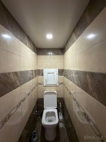 Продаётся 2-комн. вторичка 60 м², пос. Старые Гюнешли, photo 11 from 15