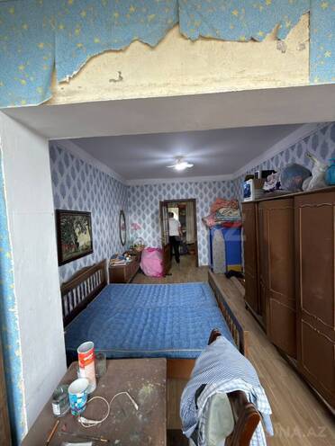 Продаётся 2-комн. вторичка 60 м², пос. Старые Гюнешли, photo 5 from 15