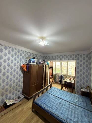 Продаётся 2-комн. вторичка 60 м², пос. Старые Гюнешли, photo 4 from 15