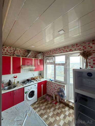 Продаётся 2-комн. вторичка 60 м², пос. Старые Гюнешли, photo 9 from 15