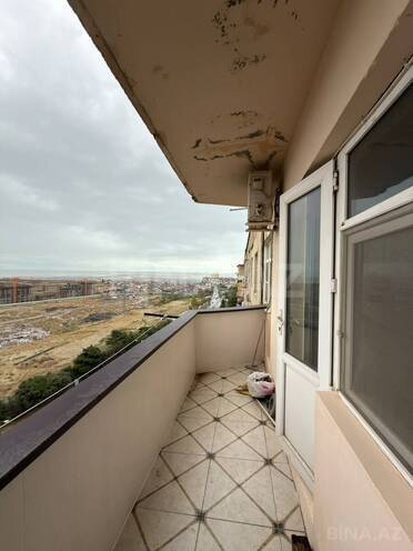 Продаётся 2-комн. вторичка 60 м², пос. Старые Гюнешли, photo 12 from 15