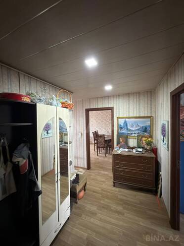 Продаётся 2-комн. вторичка 60 м², пос. Старые Гюнешли, photo 6 from 15
