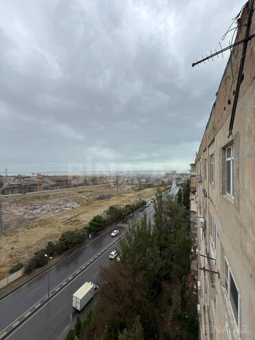 Продаётся 2-комн. вторичка 60 м², пос. Старые Гюнешли, photo 13 from 15