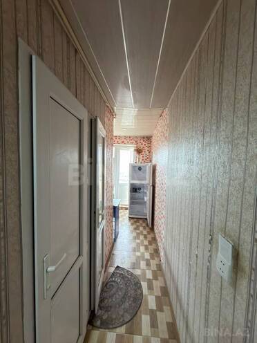 Продаётся 2-комн. вторичка 60 м², пос. Старые Гюнешли, photo 8 from 15