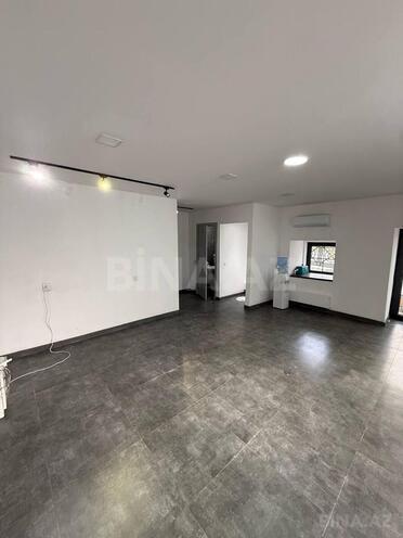 Satılır  obyekt 45 m², İçəri Şəhər m., photo 3 from 8