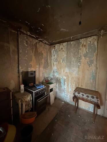 Продаётся 2-комн. вторичка 60 м², м. Ази Асланов, photo 5 from 11