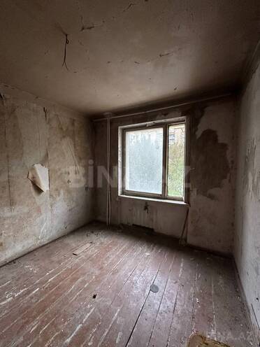 Продаётся 2-комн. вторичка 60 м², м. Ази Асланов, photo 7 from 11