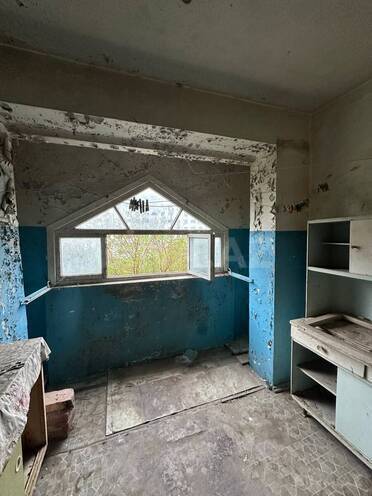 Продаётся 2-комн. вторичка 60 м², м. Ази Асланов, photo 6 from 11