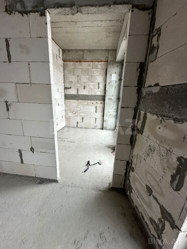 Продаётся 4-комн. новостройка 163 м², пос. Баилова, photo 6 from 11