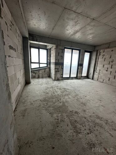 Продаётся 4-комн. новостройка 163 м², пос. Баилова, photo 7 from 11