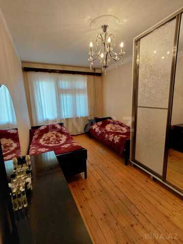 Продаётся 4-комн. вторичка 80 м², пос. Ахмедлы, photo 6 from 17