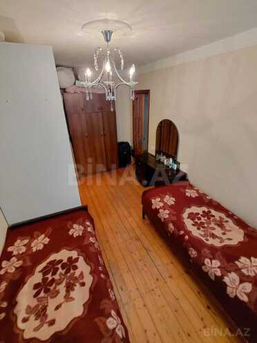 Продаётся 4-комн. вторичка 80 м², пос. Ахмедлы, photo 5 from 17