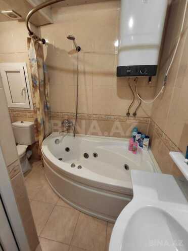 Продаётся 4-комн. вторичка 80 м², пос. Ахмедлы, photo 15 from 17