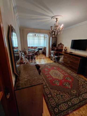 Продаётся 4-комн. вторичка 80 м², пос. Ахмедлы, photo 1 from 17
