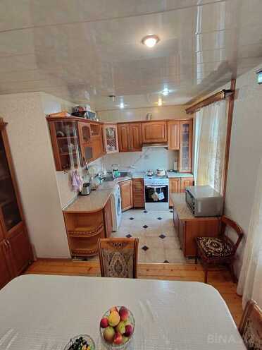 Продаётся 4-комн. вторичка 80 м², пос. Ахмедлы, photo 9 from 17