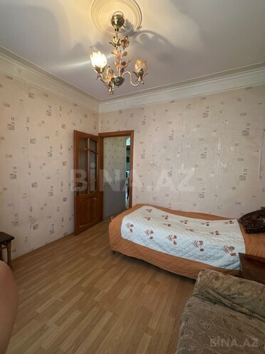 Satılır 5 otaqlı köhnə tikili 100 m², Əhmədli m., photo 11 from 22
