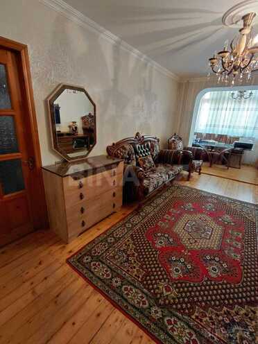 Продаётся 4-комн. вторичка 80 м², пос. Ахмедлы, photo 3 from 17