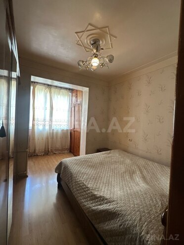 Satılır 5 otaqlı köhnə tikili 100 m², Əhmədli m., photo 9 from 22