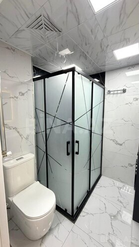 Satılır 3 otaqlı köhnə tikili 75 m², Gənclik m., photo 20 from 22