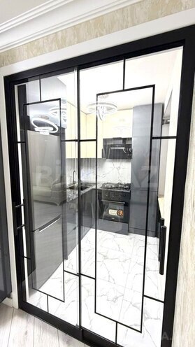 Satılır 3 otaqlı köhnə tikili 75 m², Gənclik m., photo 6 from 22