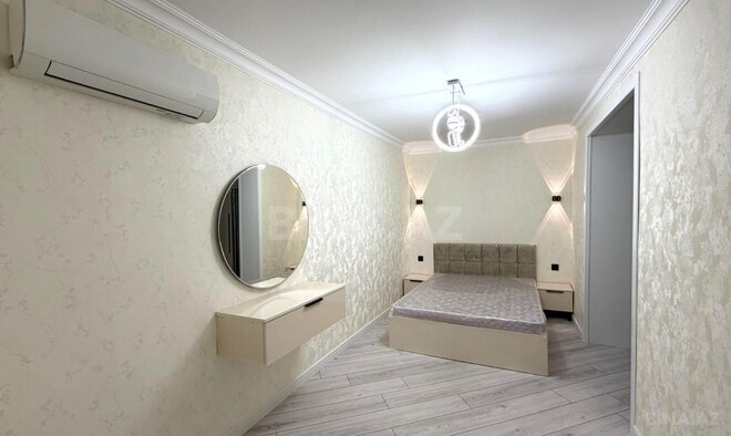 Satılır 3 otaqlı köhnə tikili 75 m², Gənclik m., photo 14 from 22