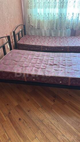 İcarəyə verilir 2 otaqlı yeni tikili 60 m², Əhmədli m., photo 4 from 12
