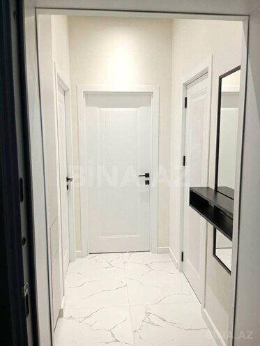 Продаётся 2-комн. новостройка 60 м², м. 28 мая, photo 6 from 13
