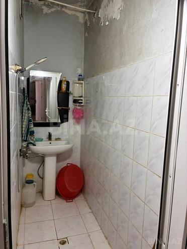 Сдаётся 2-комн. вторичка 55 м², пос. Ени Гюнешли, photo 8 from 12