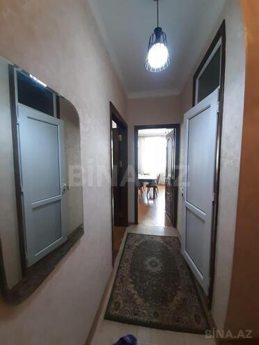 Сдаётся 2-комн. новостройка 65 м², м. Нариман Нариманов, photo 9 from 17
