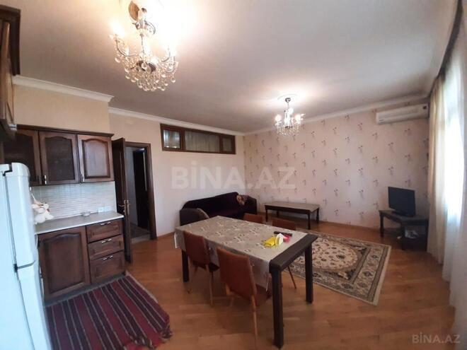 Сдаётся 2-комн. новостройка 65 м², м. Нариман Нариманов, photo 3 from 17