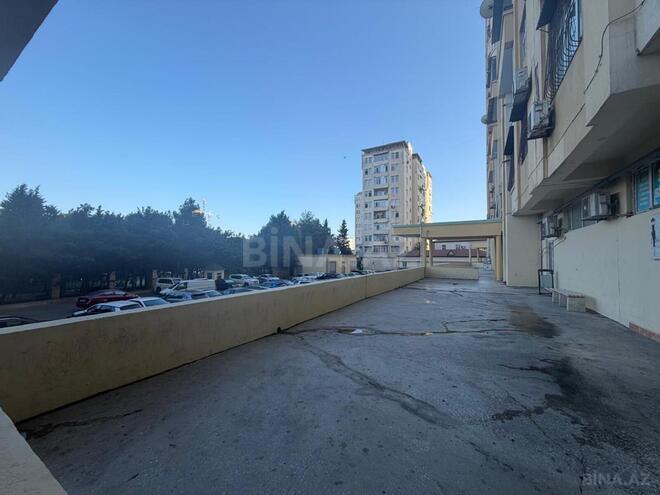 Satılır 4 otaqlı yeni tikili 160 m², Memar Əcəmi m., photo 3 from 23