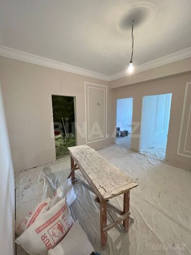 Продаётся 4-комн. новостройка 240 м², пос. Бадамдар, photo 14 from 26