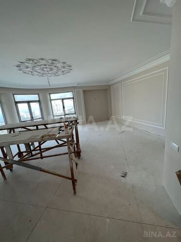 Продаётся 4-комн. новостройка 240 м², пос. Бадамдар, photo 10 from 26