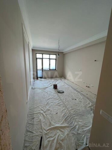 Продаётся 4-комн. новостройка 240 м², пос. Бадамдар, photo 5 from 26