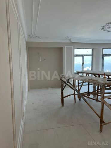 Продаётся 4-комн. новостройка 240 м², пос. Бадамдар, photo 12 from 26