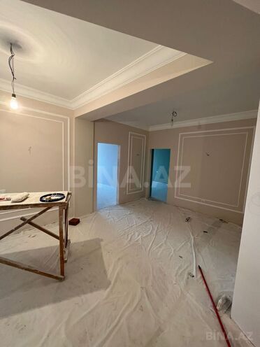 Продаётся 4-комн. новостройка 240 м², пос. Бадамдар, photo 17 from 26