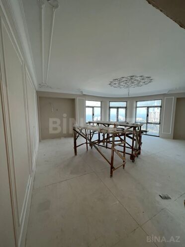 Продаётся 4-комн. новостройка 240 м², пос. Бадамдар, photo 11 from 26