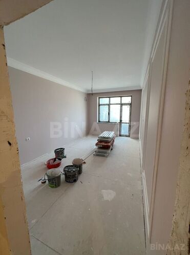 Продаётся 4-комн. новостройка 240 м², пос. Бадамдар, photo 6 from 26
