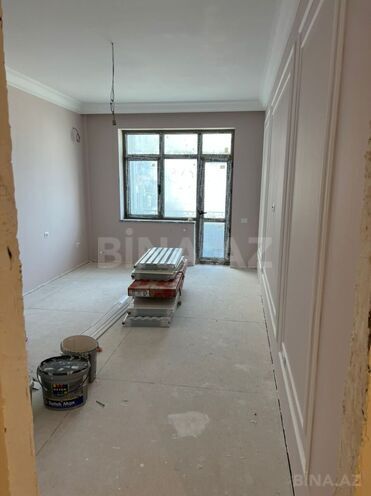Продаётся 4-комн. новостройка 240 м², пос. Бадамдар, photo 7 from 26