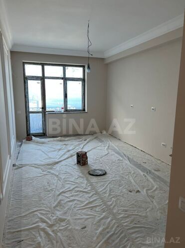 Продаётся 4-комн. новостройка 240 м², пос. Бадамдар, photo 13 from 26