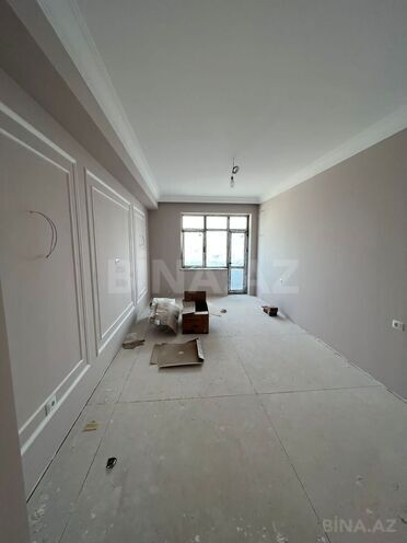 Продаётся 4-комн. новостройка 240 м², пос. Бадамдар, photo 9 from 26