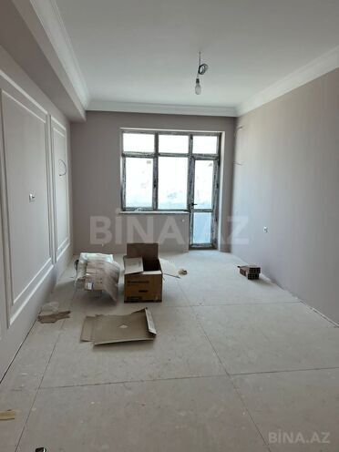 Продаётся 4-комн. новостройка 240 м², пос. Бадамдар, photo 4 from 26