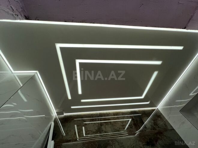 Продаётся 4-комн. новостройка 240 м², пос. Бадамдар, photo 3 from 26