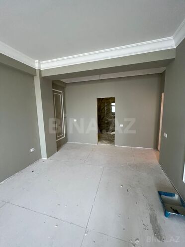 Продаётся 4-комн. новостройка 240 м², пос. Бадамдар, photo 8 from 26